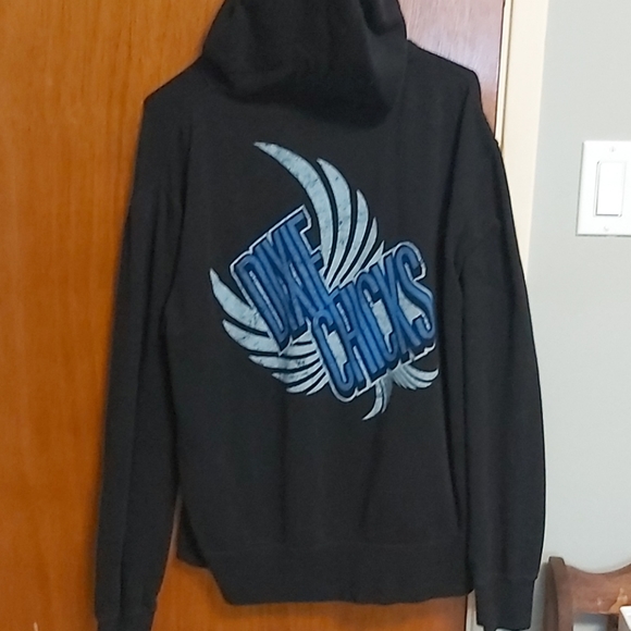 Sweater - Picture 1 of 1